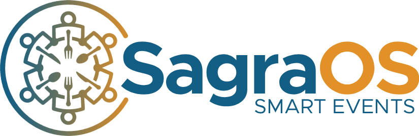 SagraOS